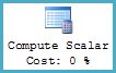 Compute Scalar